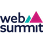 web-summit